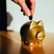 State Pension Increase in April: New Rates for 2026/27 Announced