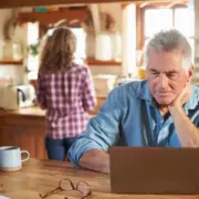 State Pensioners Alert: £10,000 Savings Limit May Affect Pension Credit Eligibility