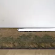 State Pensioners Born Before 1959 Face HMRC Demands for Winter Fuel Payment Repayments