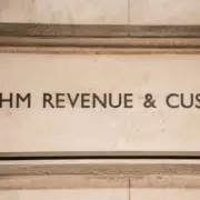 State Pensioners Can Boost Personal Tax Allowance to £16,320 via HMRC Scheme