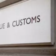 State Pensioners Can Boost Tax-Free Allowance by Over £8,000 via HMRC Schemes