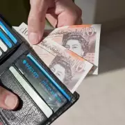 State Pensioners Can Claim 11 Free Benefits in April Beyond DWP Payments