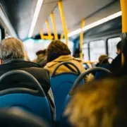 State Pensioners Could Gain £900 Annually Amid Middle East Conflict Market Turmoil