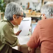 State Pensioners Face £12,570 Tax Warning as 600,000 Hit by HMRC