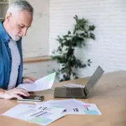 State Pensioners Face 'Mathematical Certainty' of HMRC Tax Letters