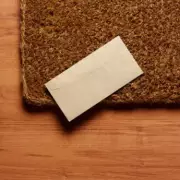 State Pensioners Face 'Odd' HMRC Letters as Frozen Tax Allowance Bites