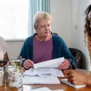 State Pensioners to Receive £566 Annual Boost in Pension Credit Increase