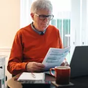 State Pensioners to Receive Up to £1,006 Extra in 2026 Through Two Benefits