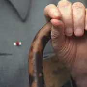 State Pensioners Under 73 Receive £241 Weekly Boost from DWP