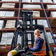 Stelrad Radiator Group Reports Sharp Profit Decline Amid Challenging Market Conditions