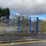 Stirchley Residents Propose Community-Led Housing After McDonald's Rejection