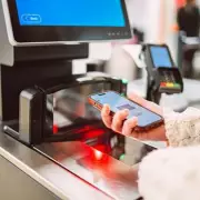 Supermarket Loyalty Card Warning: £1.2 Billion in Unused Points