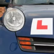 Survey: One-Third of Drivers Demand Prosecution for Driving Test Cheats