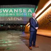 Swansea Building Society Reports Strong Growth in Assets and Mortgages