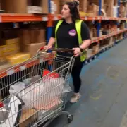 Swansea Giftware Firm Targets £6m European Sales with Strategic Expansion