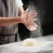 Swiss 'Superb' Bakery Chain Bear St. Bakery Launches First UK Outlet Tomorrow