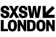 SXSW London 2026 Unveils Agenda with Lioness Jill Scott MBE Among Headliners