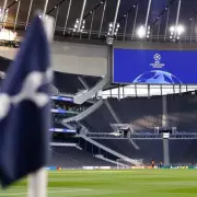 TalkSPORT Legend Danny Kelly Announces Throat Cancer Diagnosis On Air