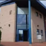 Tamworth Street Food Vendor Fined £1,228 for Trading Without Licence