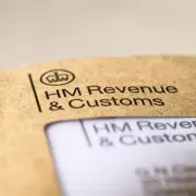 Taxpayer Forced to Borrow After £11,000 HMRC Refund Delay