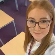 Teacher Leaves Full-Time Role, Matches Salary with Half the Hours via Tutoring