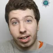 Teenager Jailed for Arson After Pretending to Be Good Samaritan in Stoke