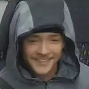 Teenager Robbed and Assaulted on Birmingham to Walsall Train, Police Seek Information