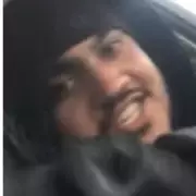 Teen's reckless driving causes crash leading to pregnant woman losing baby in Solihull