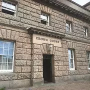 Telford Man Faces Trial Over £535k Romance Fraud Involving Seven Women