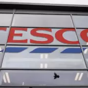 Tesco Announces £134 Million Share Windfall for Over 22,000 Staff