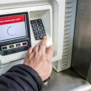 Tesco Imposes Fuel Container Limits as Queues Form at UK Petrol Stations