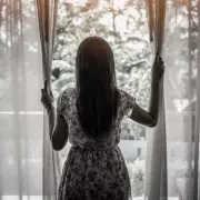 The Hidden Epidemic: 'Crushing Loneliness' Among Parents Revealed in New Study