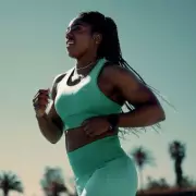 THG Shares Soar as TikTok Shop Drives Return to Profit