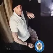 Three Men Assaulted at Digbeth Irish Pub, One Victim Suffers Broken Teeth