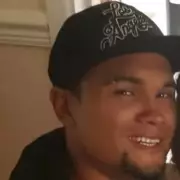 Three Police Officers Face Misconduct Probe After Birmingham Dad Shot Dead