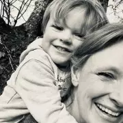 Toddler Dies in Driveway Tragedy After Friend Reverses Car in Wiltshire