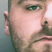 Tragic Dad-to-Be's Death Highlights West Midlands Dangerous Driving Epidemic