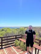 Tragic Tribute: Family Remembers Lee Bowden, 27, After Fatal Quinton Crash