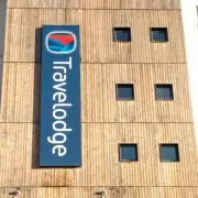 Travelodge Warns Rising Costs Are Squeezing Profits Despite Expansion