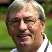 Tributes Flow for Legendary Walsall FC Reporter Paul Marston at 90