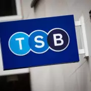 TSB Implements 0.5% Mortgage Rate Hike Amid Iran Conflict Uncertainty