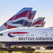 TUI, British Airways, Emirates Issue Updates Amid Middle East Flight Disruptions