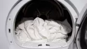 Tumble Dryer Warning: UK Households Urged to Avoid Costly Energy Mistakes
