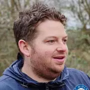 Two Men Face Murder Trial Over Fatal House Fire Death of Birmingham Father