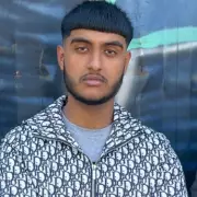 Two Teens Arrested in Smethwick Mosque Stabbing Investigation