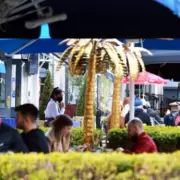 UK Bank Holidays 2026: Scotland Gets Extra Day for World Cup