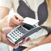 UK Banks to Allow Custom Contactless Limits from March 19