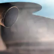 UK Drivers Face £1,000 Fines in Vehicle Pollution Enforcement Crackdown