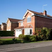 UK Driveway VAT Rule Disproportionately Impacts Lower-Income Households