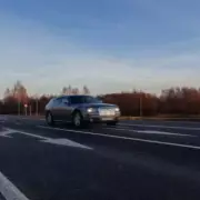 UK Driving Licence Changes: Millions of New Drivers Expected on Roads